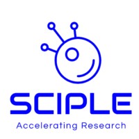Sciple logo - Similar company to Teemly.Net