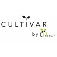 Pépinières Cultivar Inc logo - Similar company to Farm3