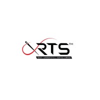 RTS APPARELS LTD. logo - Similar company to Rts Sourcing Ltd.