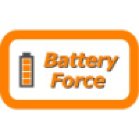 Battery Force Ltd