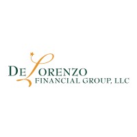 Horizon Group, Ltd.
