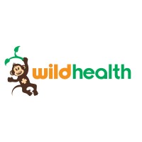 Wild Health Summits logo - Similar company to Clements Ai