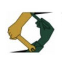 Cal Poly EMPOWER Student Association logo - Similar company to Ibss Group, Inc.