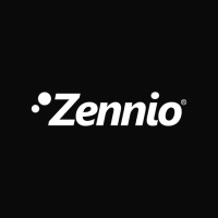 Zennio Deutschland GmbH logo - Similar company to Divus Gmbh