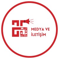Agu Media and Communication Club logo - Similar company to Personal Networking