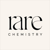 Rare Chemistry Private Limited logo - Similar company to Bazayan & Co