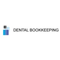 Dental Bookkeeping logo - Similar company to University Bookkeeping Services