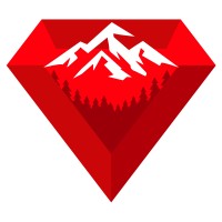Rocky Mountain Ruby logo - Similar company to Source Labs Llc