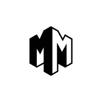 Modern Mobility LLC logo - Similar company to Rapid Emergency Management