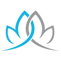 VitaCare Living logo - Similar company to Passport Camps