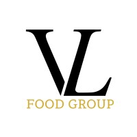 VL FOOD GROUP SL logo - Similar company to Empaval
