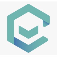 Entrate | Assessoria Contábil logo - Similar company to Schinzari E Advogados