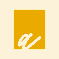 AdaptPay logo - Similar company to Univeb Group