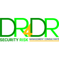 DR4DR LTD logo - Similar company to Safe Responsec Group