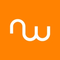 Endouble (Acquired by Phenom) logo - Similar company to Tydy (Acquired By Phenom)