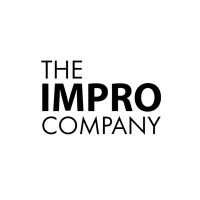The Impro Company