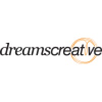 Dreamscreative