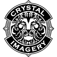 Crystal Imagery Inc. - Engraved, Deep Etched Barware Gifts logo - Similar company to Rewind Bar