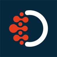 Mondial Chimie logo - Similar company to Uxo Group