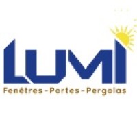 Lumi Fenêtres logo - Similar company to Entreprise Romande