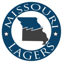 Missouri Local Government Employees Retirement System logo - Similar company to Mpers