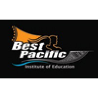 Best Pacific Institute Of Education