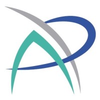 Aurobindo Pharma USA, Inc. logo - Similar company to Purisys