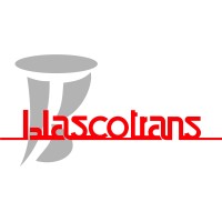 Blascotrans S.L.U. logo - Similar company to Marcotrans
