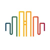 Frente Parlamentar do Desenvolvimento Urbano Sustentável logo - Similar company to Fphotel | Frente Parlamentar Mista Da Hotelaria Brasileira