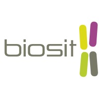 Biosit / R&D Bio Santé logo - Similar company to Solucad