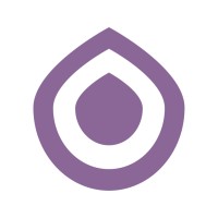 Novafem logo - Similar company to Geetecsi