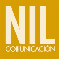 Nil Comunicación logo - Similar company to Bluemilk Comunicación