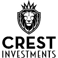 CREST Investments logo - Similar company to Levantine Films