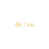 Slovenian House Vida logo - Similar company to Docuwise