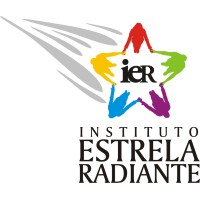IER - Instituto Estrela Radiante