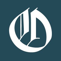 The Onliner logo - Similar company to Global Withholding Tax Summit