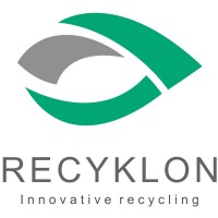 Recyklon Sp. z o.o. logo - Similar company to Kronos-Polymer Sp. Z O.O.