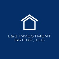 L&S Investment Group, LLC logo - Similar company to Rush49