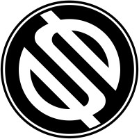 SORA STUDIO DZ logo - Similar company to Bramontval Algérie