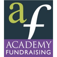 Academy Fundraising