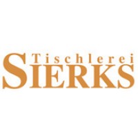 Tischlerei Sierks