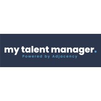 My Talent Manager logo - Similar company to Rec3