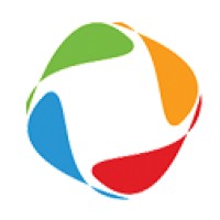 Persiasoft logo - Similar company to Swae