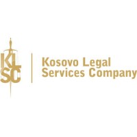 Kosovo Legal Services Company logo - Similar company to Seven Engineering L.L.C