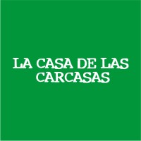 La Casa de las Carcasas COLOMBIA logo - Similar company to Enterprise Technology Innovation