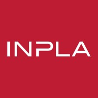 INPLA GmbH Planungsbüro logo - Similar company to Peter Strobl Immobilien Gmbh & Co. Kg