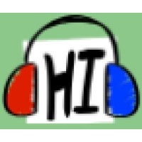 Hearing Innovators Inc.