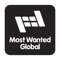 Most Wanted Global