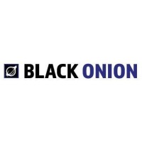 Black Onion Resilience Community logo - Similar company to Security Premium