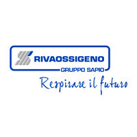 Rivaossigeno logo - Similar company to Docet Srl